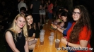 AStA Sommerfest