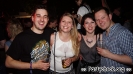 AStA Sommerfest