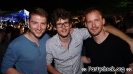 AStA Sommerfest