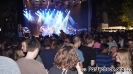 AStA Sommerfest