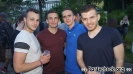 AStA Sommerfest
