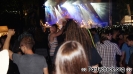 AStA Sommerfest