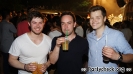 AStA Sommerfest