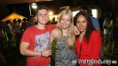 AStA Sommerfest