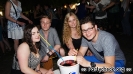 AStA Sommerfest