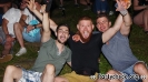 AStA Sommerfest