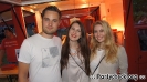 AStA Sommerfest