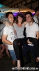AStA Sommerfest
