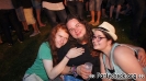 AStA Sommerfest