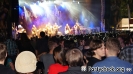 AStA Sommerfest