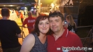 AStA Sommerfest