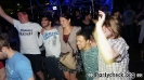 AStA Sommerfest