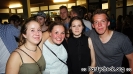 AStA Sommerfest