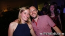 AStA Sommerfest