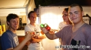 AStA Sommerfest
