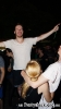 AStA Sommerfest
