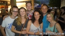 AStA Sommerfest