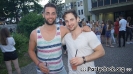 AStA Sommerfest