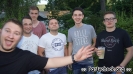 AStA Sommerfest