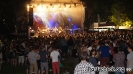 AStA Sommerfest