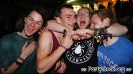 AStA Sommerfest