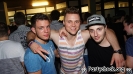 AStA Sommerfest