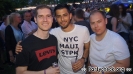 AStA Sommerfest