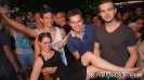 AStA Sommerfest