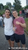 AStA Sommerfest