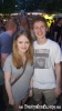 AStA Sommerfest