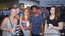 AStA Sommerfest