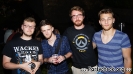 AStA Sommerfest