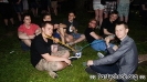AStA Sommerfest