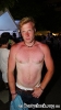 AStA Sommerfest