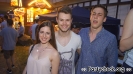 AStA Sommerfest