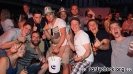 AStA Sommerfest
