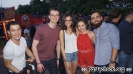 AStA Sommerfest