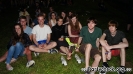 AStA Sommerfest