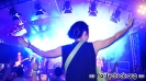 AStA Sommerfest
