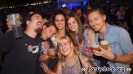AStA Sommerfest