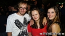 AStA Sommerfest