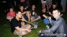 AStA Sommerfest