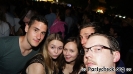 AStA Sommerfest