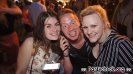 AStA Sommerfest