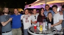 AStA Sommerfest