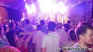 AStA Sommerfest