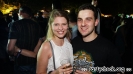 AStA Sommerfest
