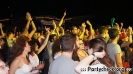 AStA Sommerfest
