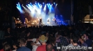 AStA Sommerfest