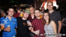 AStA Sommerfest